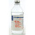Baxter 100mg Nitroglycerin in 5% Dextrose for Injection in 250mL Glass Container (1A0696)