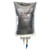 Baxter 20% Osmitrol Injection in 500ml Viaflex Plastic Container (2D5633Q) Baxter 20% Osmitrol Injection in 500ml Viaflex Plastic Container (2D5633Q)