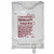 Baxter 10mEq/50mL Potassium Chloride for Injection in 50mL Viaflex Plastic Container (2B0821) Baxter 10mEq/50mL Potassium Chloride for Injection in 50mL Viaflex Plastic Container (2B0821)