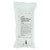 Baxter 0.45% Sodium Chloride for Injection in 1,000mL Viaflex Plastic Container (2B1314X)