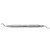 Dental Ligature Wire Tucker