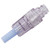 Baxter Clearlink Luer Activated Valve (2N8399)