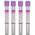 I-PRF+ Tube by Dr. Choukroun for Liquid PRF (I-PRF+)