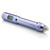 Nexxgen Biomedical Microneedling Pen (NX-NEEDLEPEN)