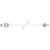 Baxter One-Link Catheter Extension Set (7N8379K) Baxter One-Link Catheter Extension Set (7N8379K)