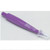Qiagen UniCore Manual Punch with 1.2mm Tip (WB100074)