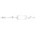 Baxter Interlink System Buretrol Add-On Set (2H7565)