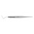 Nordent N33 Periodontal Probe (RPCN33) Nordent N33 Periodontal Probe (RPCN33)