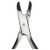 Nordent Mini Pin & Ligature Cutter (OTC1107) Nordent Mini Pin & Ligature Cutter (OTC1107)
