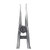 Nordent Coon Style Ligature Tying Pliers (OTP1211)