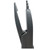 Nordent Omega Loop Forming Pliers (OTP1303)