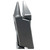 Nordent Bird Beak Orthodontic Pliers (OTP1304)