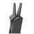 Nordent Nance Loop-Forming Pliers (OTP1319)