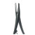 Nordent Ortho Mathieu Narrow Tip Pliers (OTP1330)