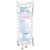 B. Braun 0.15% Potassium Chloride in 5% Dextrose & 0.2% Sodium Chloride for Injection in 1,000mL EXCEL IV Container (L6450)