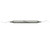 12/13 Mini Blade Gracey Xdura Curette with DuraLite Round Handle (RENSGR12-13M)