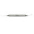 12/14 TruGracey Xdura Curette with DuraLite Round Handle (RENSGR12-14)
