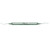 13/14 Mini Blade Gracey Xdura Curette with DuraLite Round Handle (RENSGR13-14M)