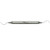 17/18 TruGracey Xdura Curette with DuraLite Round Handle (RENSGR17-18)