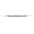 15/16 Long TruGracey Xdura Curette with DuraLite Round Handle (RENSGR15-16ML)