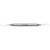 Nordent 5/6 Long TruGracey Xdura Curette with DuraLite Round Handle (RENSGR5-6L)