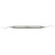 Nordent 7/8 Long TruGracey Xdura Curette with DuraLite Round Handle (RENSGR7-8L)