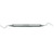 Nordent 9/10 Long Mini Blade Gracey Xdura Curette with DuraLite Round Handle (RENSGR9-10ML)