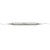 Nordent 11/12 Gracey Xdura Curette with DuraLite Round Handle (RENSGRA11-12)