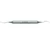 Nordent 12/13 Gracey Xdura Curette with DuraLite Round Handle (RENSGRA12-13)