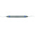 Nordent 11/12 TruGracey Xdura Curette with DuraLite ColorRing Handle (CENSGR11-12)