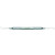 Nordent 204SD Posterior Sickle Relyant Scaler with Relyant #6 Handle (VSC204SD)