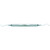 Nordent 5S/6S Slender Barnhart Universal Relyant Curette with Relyant #6 Handle (VSCBH5S-6S)