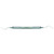 Nordent 1/2 Bunting Universal Curette with Relyant #6 Handle (VSCBU1-2)