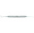 Nordent Cl1/Whiteside #2 Anterior Scaler with Relyant #6 Handle (VSCCI1-W2)