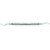 Nordent 5R/6R Rigid Gracey Curette with Relyant #6 Handle (VSCG5R-6R)