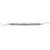 7R/8R Mini Blade Long Rigid Gracey Relyant Curette with Relyant #6 Handle (VSCG7R-8RML)