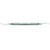 Nordent 11/12 Long TruGracey Relyant Curette with Relyant #6 Handle (VSCGR11-12L)