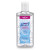 Gojo Purell Advanced Instant Hand Sanitizer (9651-24)
