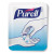 Gojo Purell Advanced Hand Sanitizer Gel in 1.2mL Packets (9620-2M)