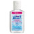 Gojo Purell Advanced Instant Hand Sanitizer (9605-24)