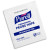 Gojo Purell Thermometer Probe Wipes (9211-1M)