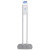 Purell Surface Wipes Dispensing Stand (9116-01)