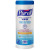 Gojo Purell Hand Sanitizing Wipes Canister (9111-12)