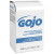 Gojo Premium Lotion Soap in 800mL Bag (9106-12)