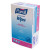 Gojo Purell Hand Sanitizing Wipes (9021-1M)