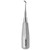 Osung Dental Wire Band Pusher