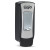 Gojo ADX-12 Foam Soap Dispenser (8888-06)