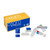 Sekisui OSOM Flu SARS-CoV-2 Combo Test Kit (1080)