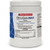 Micro-Scientific 6" x 6-3/4" Opti-Cide MAX Disinfectant Wipes (M60034)