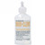 ClensTech Shur-Clens Sodium Hypochlorite Solution in 4 oz. Bottle (980097)
